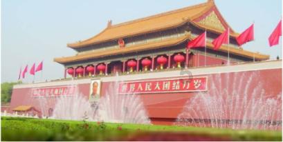 暗夜行驶者