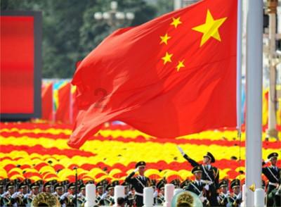 2024年贵州将建成乡镇通三级及以上公路310公里