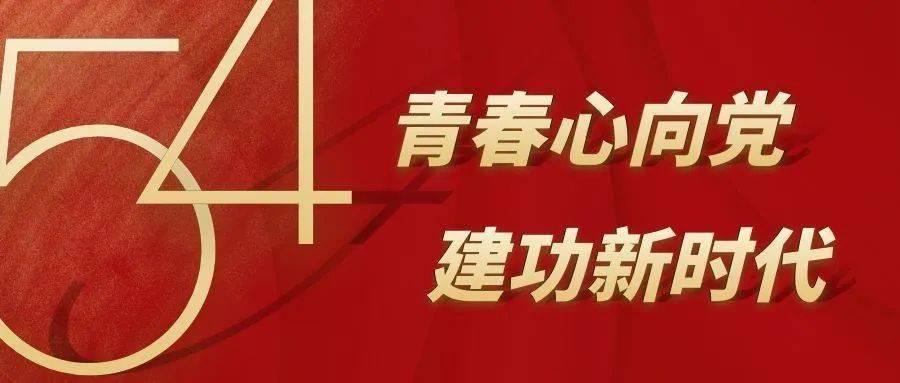 孤岛惊魂原始杀戮