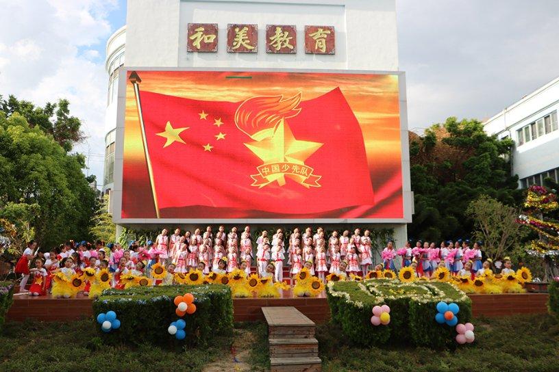 长期吃这样的素食，容易导致营养不良、血脂异常等问题
