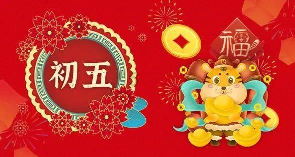 逃出比利树屋